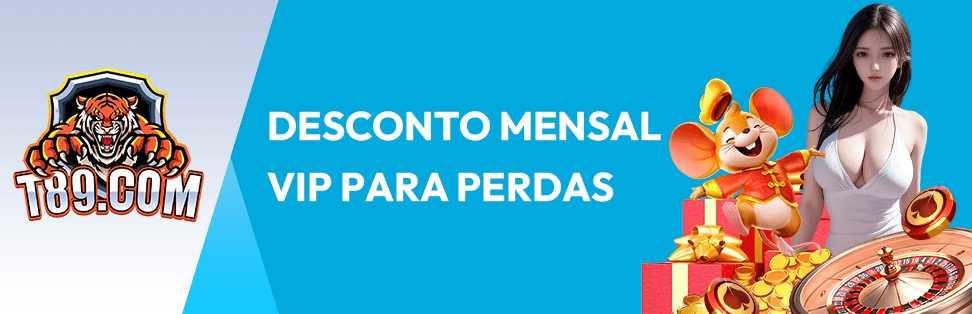 o que fazer de alimento para ganhar um dinheiro extra